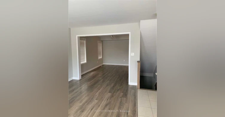 293 Eves Gate, Milton, ON, L9E 0A2 - 5