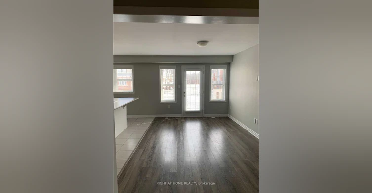293 Eves Gate, Milton, ON, L9E 0A2 - 6