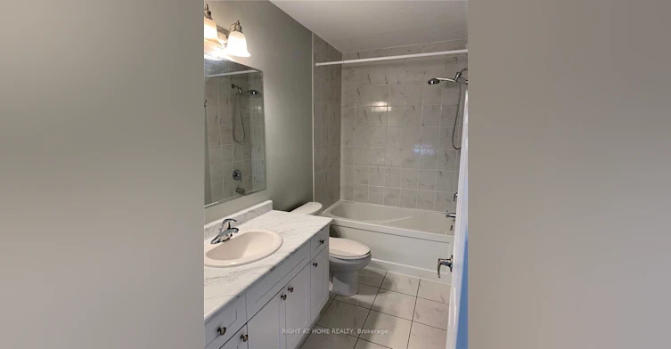 293 Eves Gate, Milton, ON, L9E 0A2 - 10