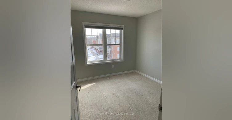 293 Eves Gate, Milton, ON, L9E 0A2 - 12