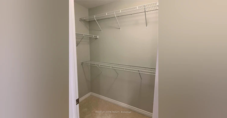 293 Eves Gate, Milton, ON, L9E 0A2 - 14