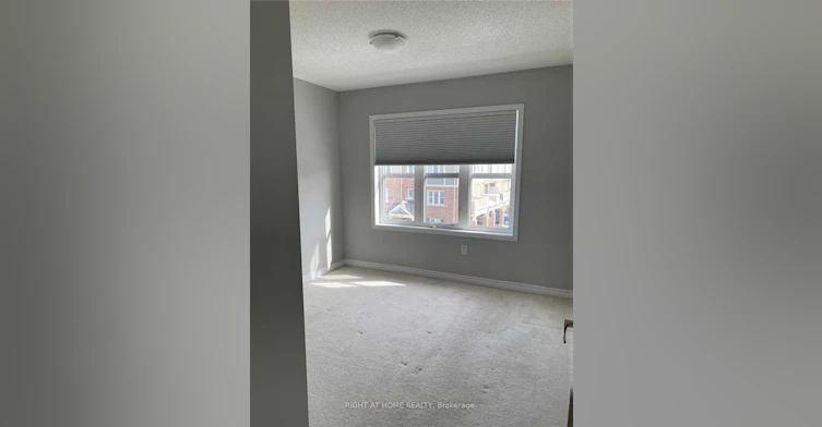 293 Eves Gate, Milton, ON, L9E 0A2 - 11