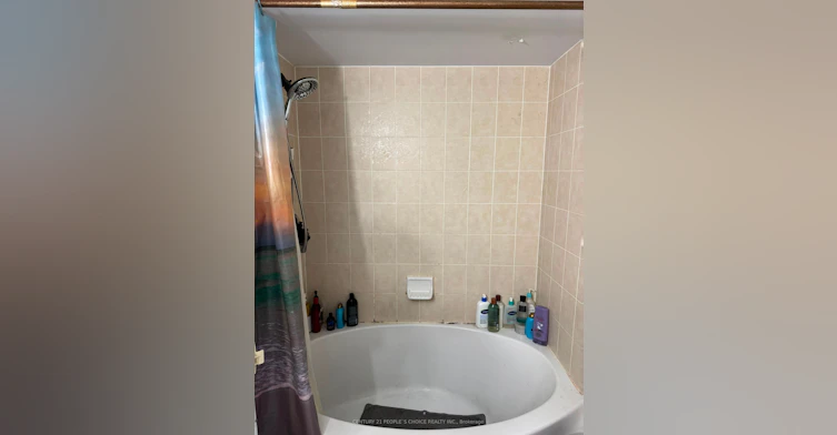 1504-2545 Erin Centre Boulevard, Mississauga, ON, L5M 6Z9 - 25