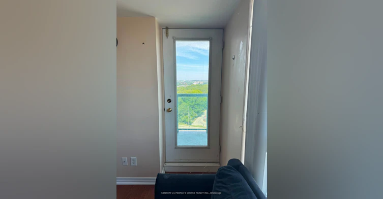1504-2545 Erin Centre Boulevard, Mississauga, ON, L5M 6Z9 - 15