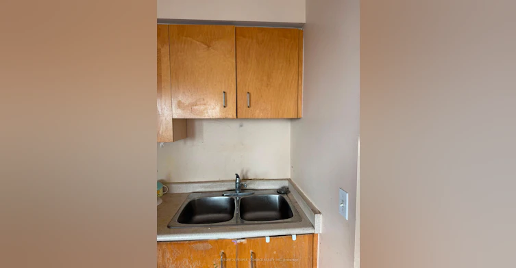1504-2545 Erin Centre Boulevard, Mississauga, ON, L5M 6Z9 - 14