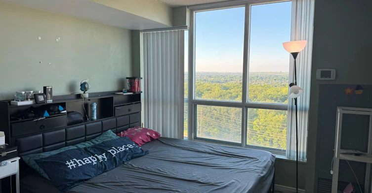 1504-2545 Erin Centre Boulevard, Mississauga, ON, L5M 6Z9 - 18