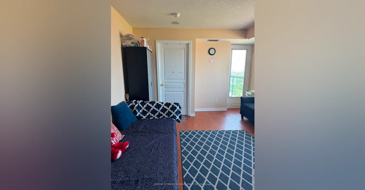 1504-2545 Erin Centre Boulevard, Mississauga, ON, L5M 6Z9 - 7