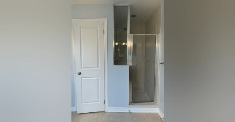 3099 Robert Brown Boulevard, Oakville, ON, L6M 0P9 - 16