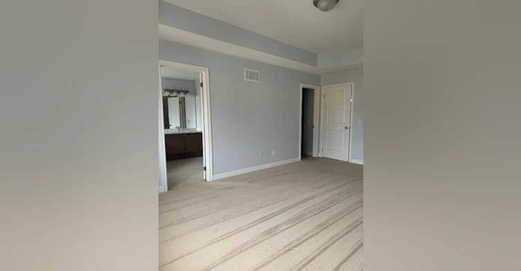 3099 Robert Brown Boulevard, Oakville, ON, L6M 0P9 - 31