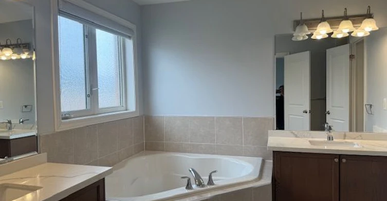 3099 Robert Brown Boulevard, Oakville, ON, L6M 0P9 - 19