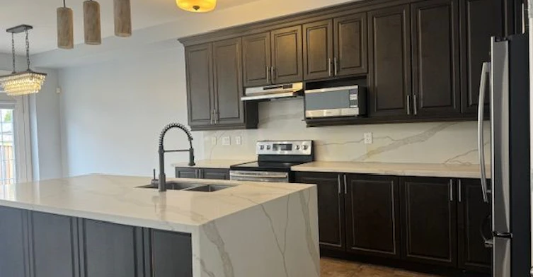 3099 Robert Brown Boulevard, Oakville, ON, L6M 0P9 - 7
