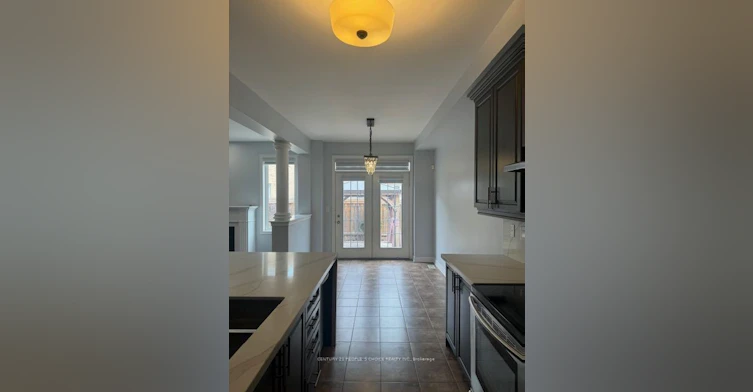 3099 Robert Brown Boulevard, Oakville, ON, L6M 0P9 - 11