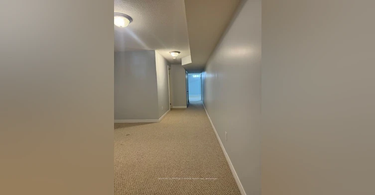 3099 Robert Brown Boulevard, Oakville, ON, L6M 0P9 - 38