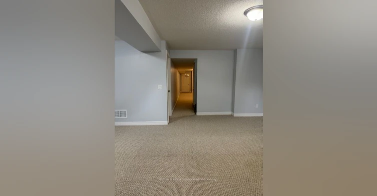 3099 Robert Brown Boulevard, Oakville, ON, L6M 0P9 - 34