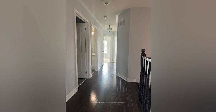 3099 Robert Brown Boulevard, Oakville, ON, L6M 0P9 - 28