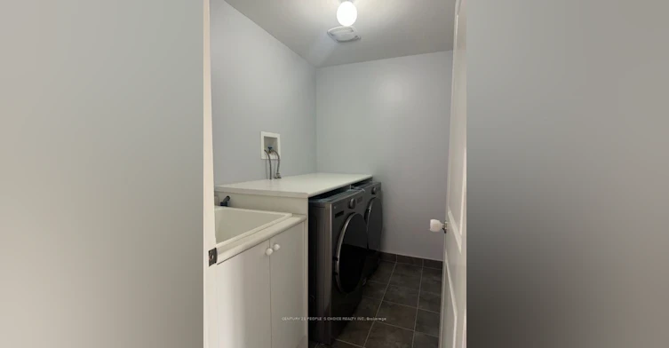 3099 Robert Brown Boulevard, Oakville, ON, L6M 0P9 - 20