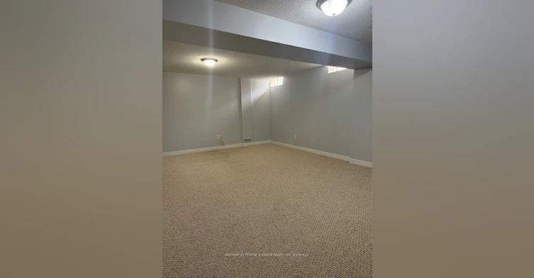 3099 Robert Brown Boulevard, Oakville, ON, L6M 0P9 - 33