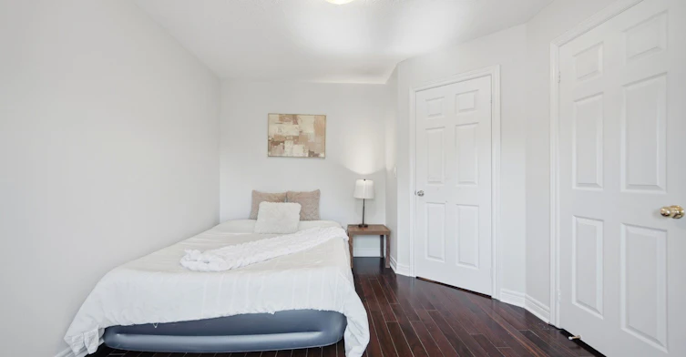 901 Knotty Pine Grove, Mississauga, ON, L5W 1J9 - 30