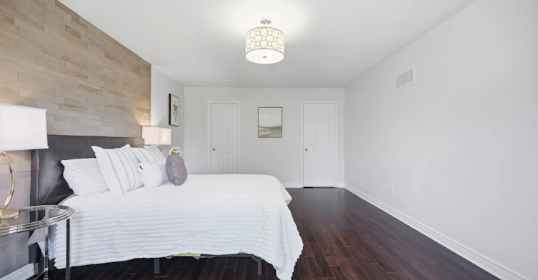 901 Knotty Pine Grove, Mississauga, ON, L5W 1J9 - 22