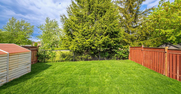 901 Knotty Pine Grove, Mississauga, ON, L5W 1J9 - 45
