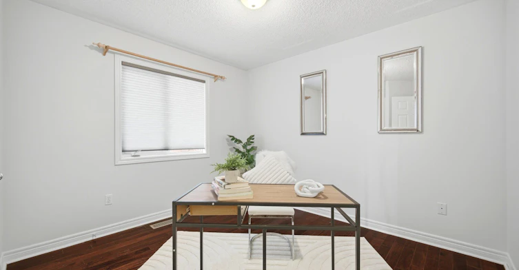 901 Knotty Pine Grove, Mississauga, ON, L5W 1J9 - 31