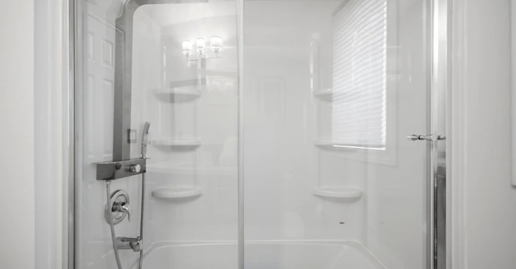 901 Knotty Pine Grove, Mississauga, ON, L5W 1J9 - 34