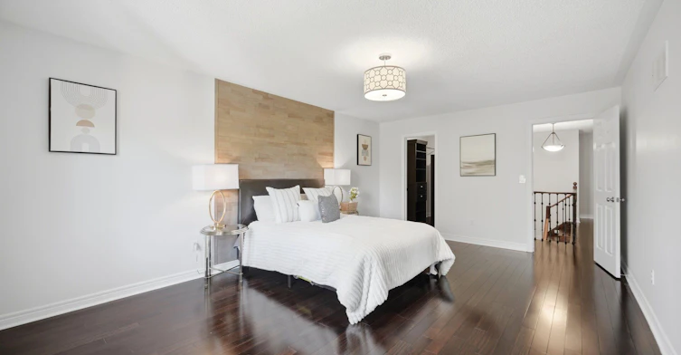 901 Knotty Pine Grove, Mississauga, ON, L5W 1J9 - 25