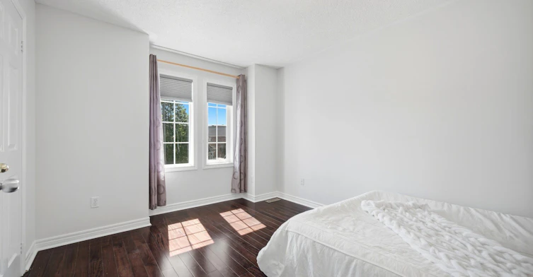 901 Knotty Pine Grove, Mississauga, ON, L5W 1J9 - 29
