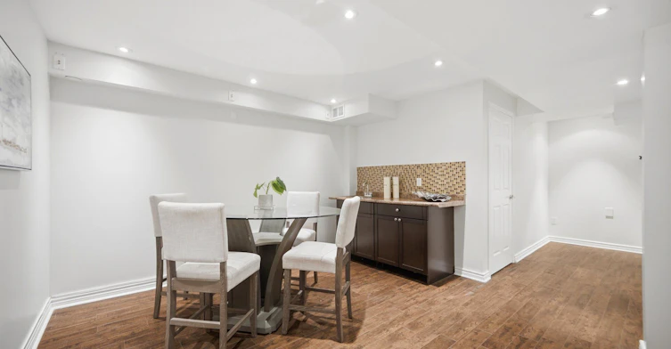 901 Knotty Pine Grove, Mississauga, ON, L5W 1J9 - 37