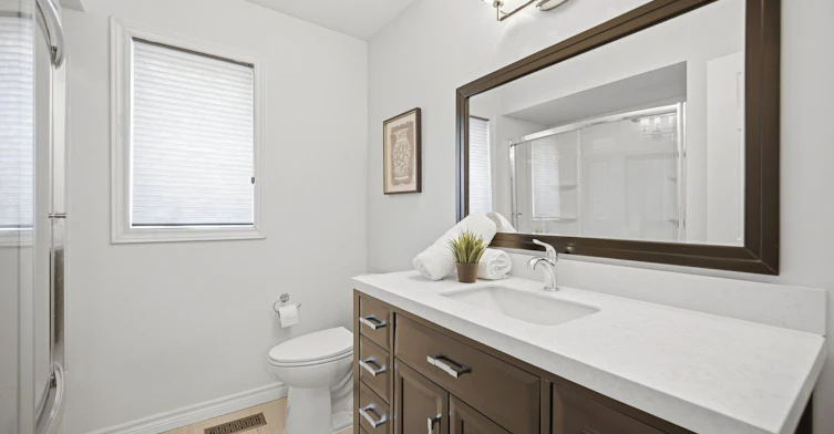 901 Knotty Pine Grove, Mississauga, ON, L5W 1J9 - 33