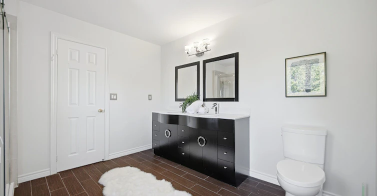 901 Knotty Pine Grove, Mississauga, ON, L5W 1J9 - 26