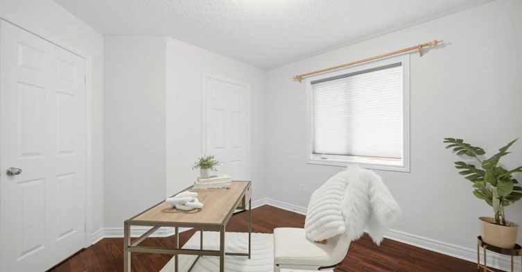 901 Knotty Pine Grove, Mississauga, ON, L5W 1J9 - 35