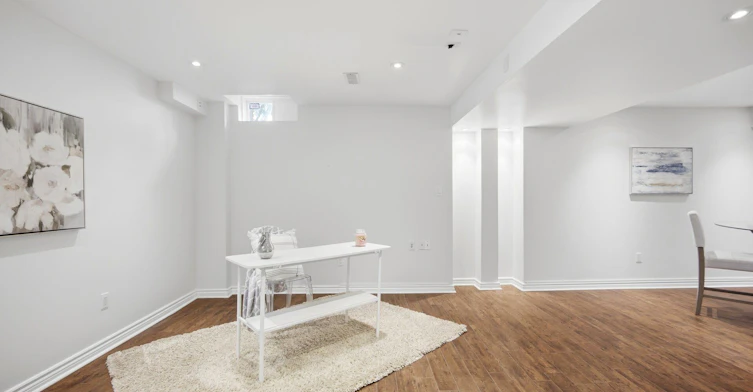 901 Knotty Pine Grove, Mississauga, ON, L5W 1J9 - 41