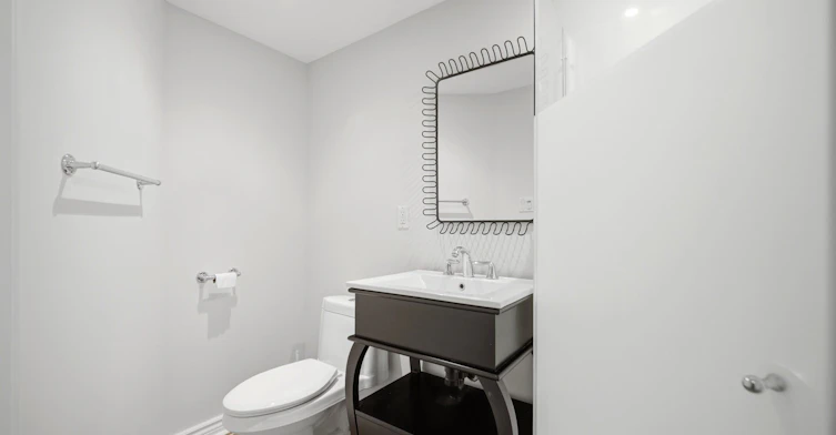 901 Knotty Pine Grove, Mississauga, ON, L5W 1J9 - 39