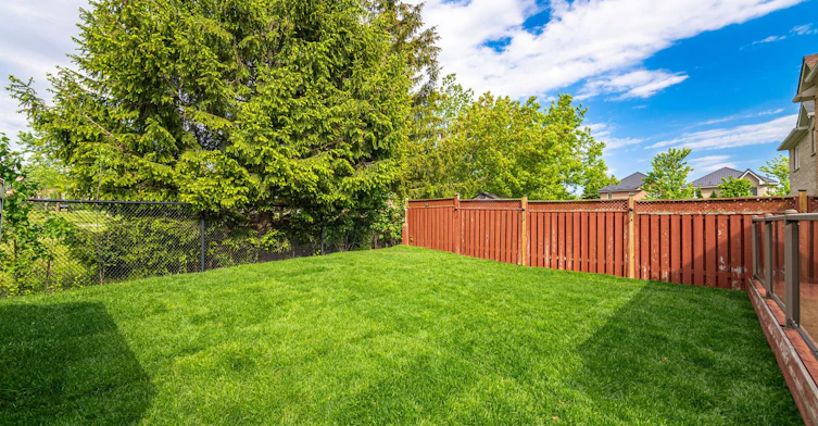 901 Knotty Pine Grove, Mississauga, ON, L5W 1J9 - 46