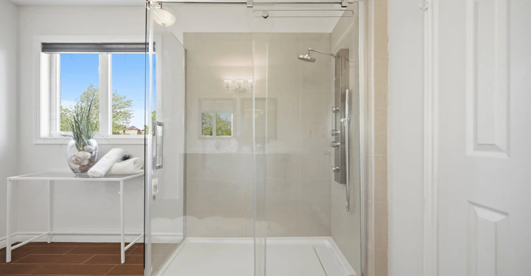 901 Knotty Pine Grove, Mississauga, ON, L5W 1J9 - 24