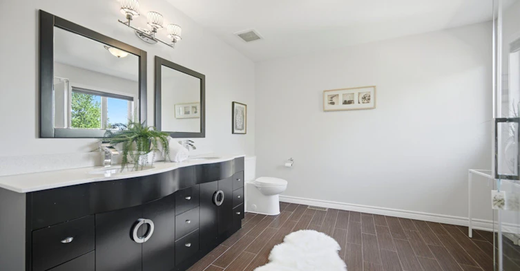 901 Knotty Pine Grove, Mississauga, ON, L5W 1J9 - 23