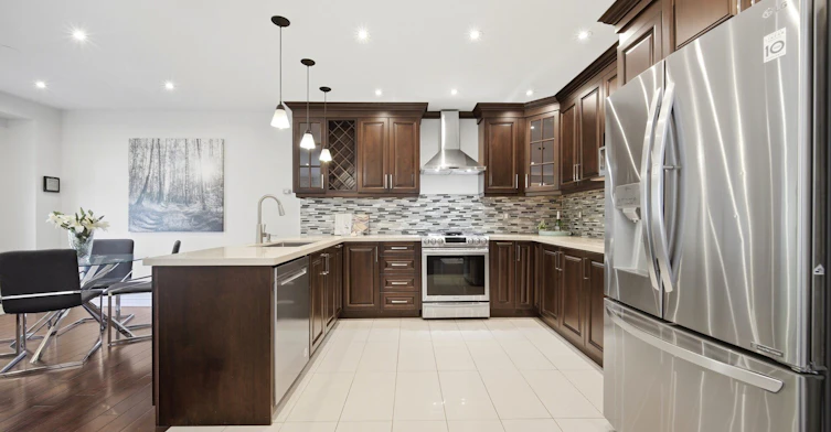901 Knotty Pine Grove, Mississauga, ON, L5W 1J9 - 11