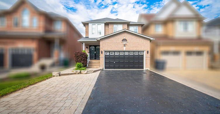901 Knotty Pine Grove, Mississauga, ON, L5W 1J9 - 50