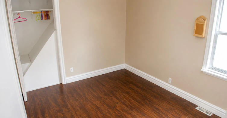 98 Foxwell Street, Toronto, ON, M6N 1Z5 - 7