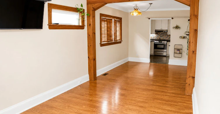 98 Foxwell Street, Toronto, ON, M6N 1Z5 - 4