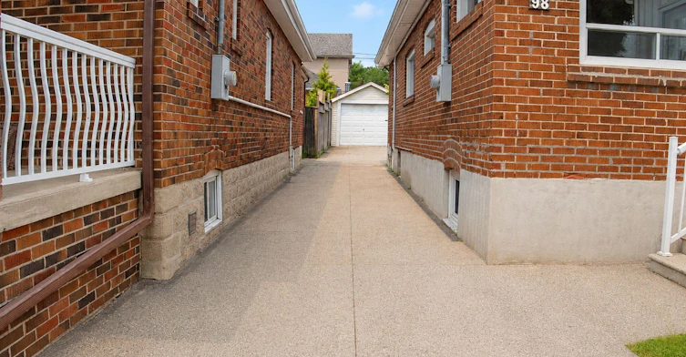98 Foxwell Street, Toronto, ON, M6N 1Z5 - 2
