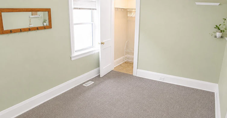 98 Foxwell Street, Toronto, ON, M6N 1Z5 - 6