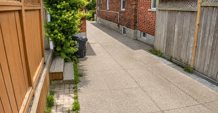 98 Foxwell Street, Toronto, ON, M6N 1Z5 - 20