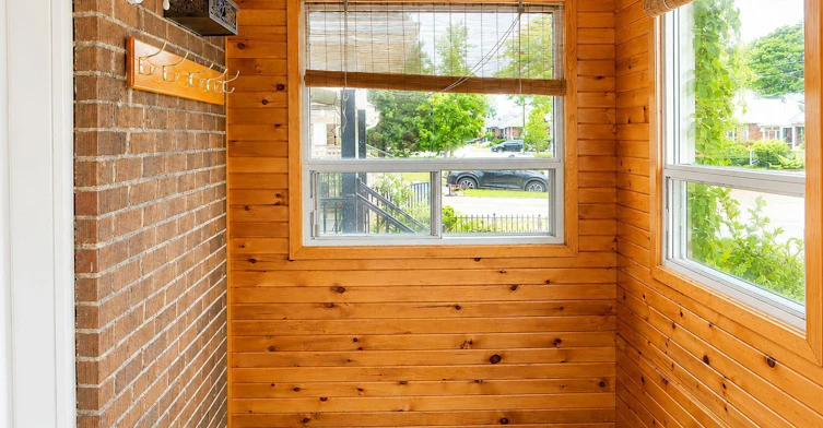 98 Foxwell Street, Toronto, ON, M6N 1Z5 - 3