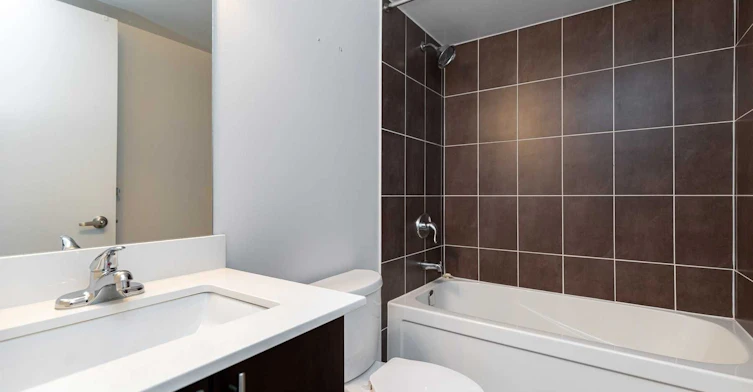 1902-1420 Dupont Street, Toronto, ON, M6H 4J8 - 9