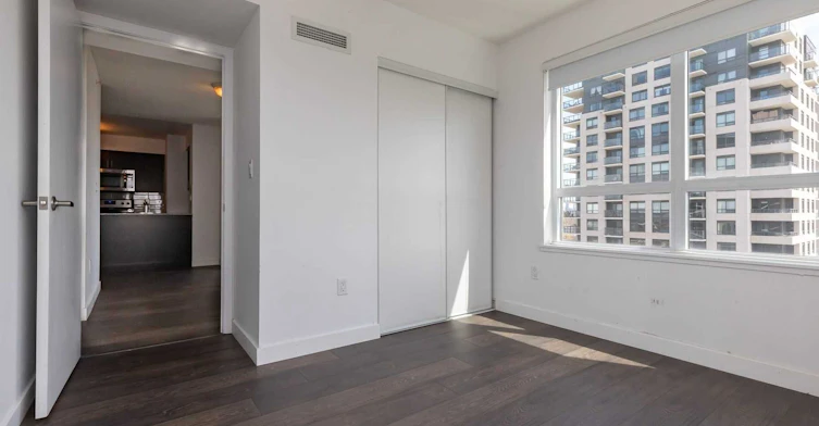 1902-1420 Dupont Street, Toronto, ON, M6H 4J8 - 7