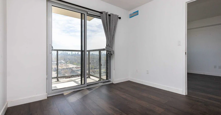 1902-1420 Dupont Street, Toronto, ON, M6H 4J8 - 10