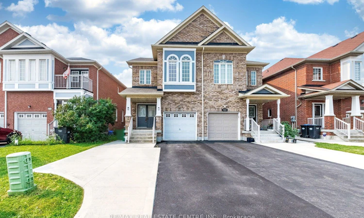 4718 Alana Glen Drive