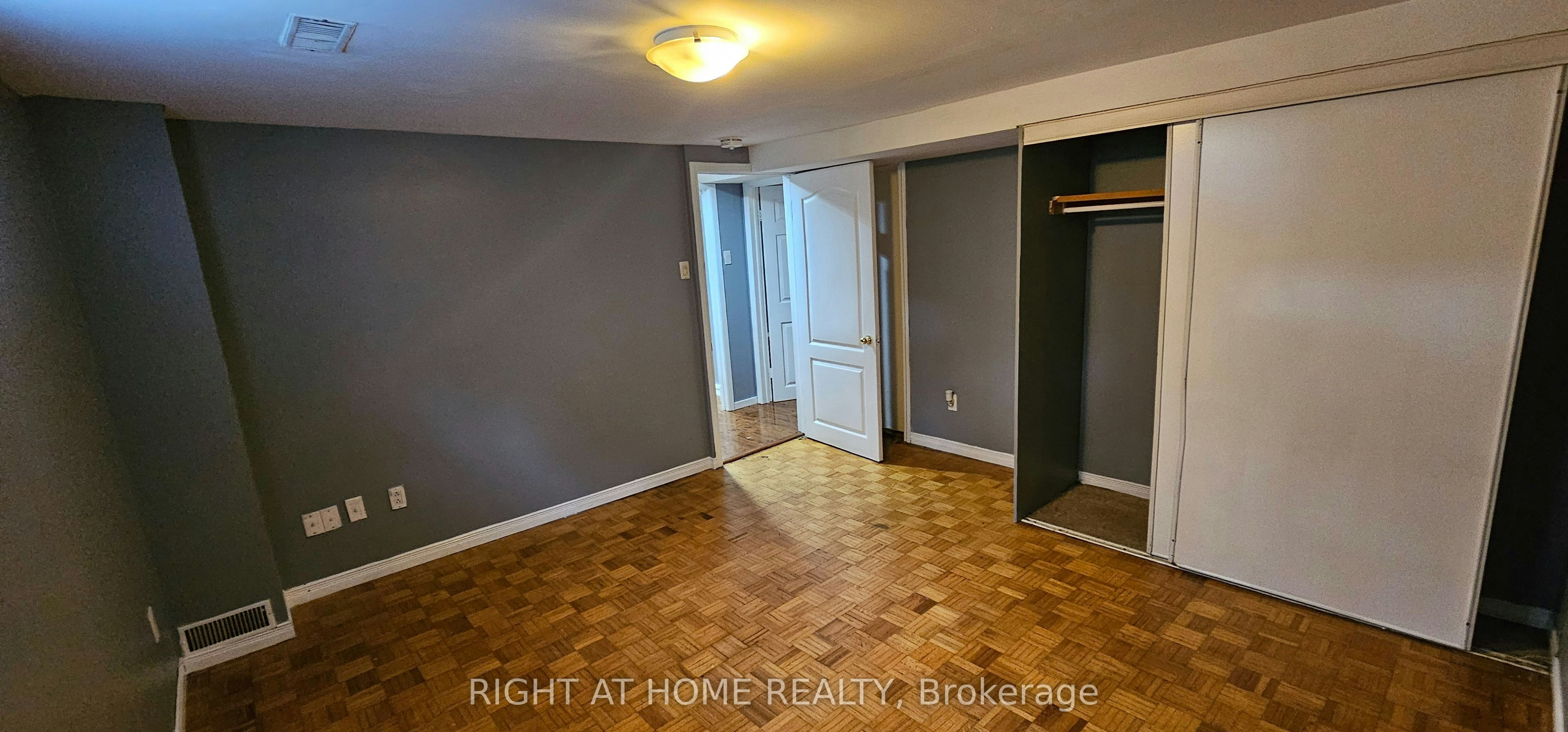 BSMT-163 Mcmurchy Avenue S, Brampton, ON, L6X 1Z2 - 10
